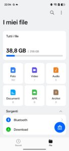 Screenshot 2025 11 03 22 34 37 00 55bef12f624c2b805189a6aa783c400d