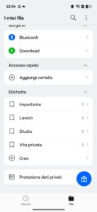 Screenshot 2025 11 03 22 34 40 27 55bef12f624c2b805189a6aa783c400d