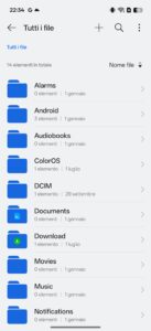 Screenshot 2025 11 03 22 34 44 10 55bef12f624c2b805189a6aa783c400d