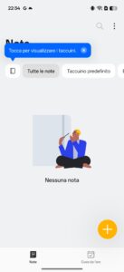 Screenshot 2025 11 03 22 34 52 69 ae1f93045b87aacac90efbb155289789