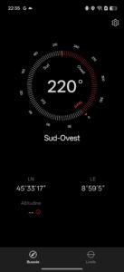 Screenshot 2025 11 03 22 35 04 10 8f0781ee974b561856e8e1263367442c