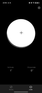 Screenshot 2025 11 03 22 35 08 74 8f0781ee974b561856e8e1263367442c