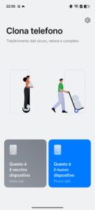 Screenshot 2025 11 03 22 35 18 76 66589de84b97a5c7c4e8f1d99efaaf6e