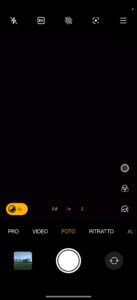 Screenshot 2025 11 03 22 35 46 89 d1e180874abfbe4d796ce10558f8141a