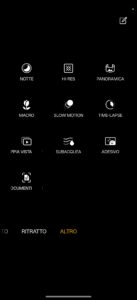 Screenshot 2025 11 03 22 35 52 58 d1e180874abfbe4d796ce10558f8141a