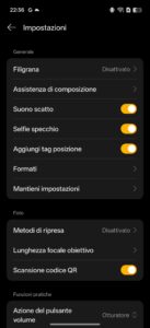 Screenshot 2025 11 03 22 36 03 90 d1e180874abfbe4d796ce10558f8141a