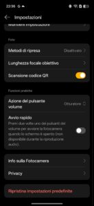 Screenshot 2025 11 03 22 36 06 95 d1e180874abfbe4d796ce10558f8141a