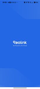 Screenshot 2025 11 11 20 08 26 64 6427f087f7a4f0923fa3aa17122fe831