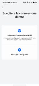 Screenshot 2025 11 11 20 08 43 89 6427f087f7a4f0923fa3aa17122fe831