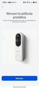 Screenshot 2025 11 11 20 08 50 49 6427f087f7a4f0923fa3aa17122fe831