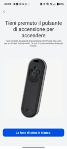 Screenshot 2025 11 11 20 08 55 03 6427f087f7a4f0923fa3aa17122fe831