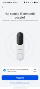 Screenshot 2025 11 11 20 10 58 93 6427f087f7a4f0923fa3aa17122fe831