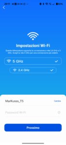 Screenshot 2025 11 11 20 11 05 48 6427f087f7a4f0923fa3aa17122fe831