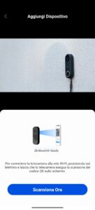 Screenshot 2025 11 11 20 12 06 17 6427f087f7a4f0923fa3aa17122fe831