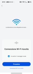 Screenshot 2025 11 11 20 12 31 02 6427f087f7a4f0923fa3aa17122fe831