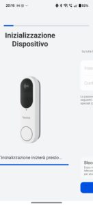 Screenshot 2025 11 11 20 16 10 19 6427f087f7a4f0923fa3aa17122fe831