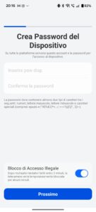 Screenshot 2025 11 11 20 16 14 23 6427f087f7a4f0923fa3aa17122fe831