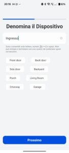 Screenshot 2025 11 11 20 16 56 76 6427f087f7a4f0923fa3aa17122fe831