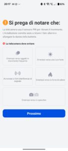 Screenshot 2025 11 11 20 17 03 48 6427f087f7a4f0923fa3aa17122fe831