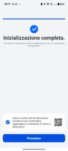 Screenshot 2025 11 11 20 17 09 76 6427f087f7a4f0923fa3aa17122fe831