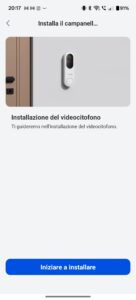 Screenshot 2025 11 11 20 17 15 83 6427f087f7a4f0923fa3aa17122fe831