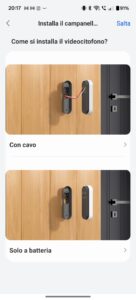 Screenshot 2025 11 11 20 17 20 84 6427f087f7a4f0923fa3aa17122fe831