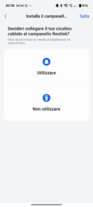 Screenshot 2025 11 11 20 18 56 33 6427f087f7a4f0923fa3aa17122fe831