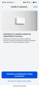 Screenshot 2025 11 11 20 19 22 40 6427f087f7a4f0923fa3aa17122fe831