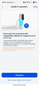 Screenshot 2025 11 11 20 19 29 95 6427f087f7a4f0923fa3aa17122fe831