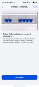 Screenshot 2025 11 11 20 19 44 52 6427f087f7a4f0923fa3aa17122fe831