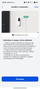 Screenshot 2025 11 11 20 19 54 24 6427f087f7a4f0923fa3aa17122fe831