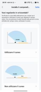 Screenshot 2025 11 11 20 19 58 03 6427f087f7a4f0923fa3aa17122fe831