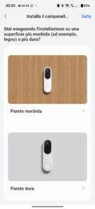 Screenshot 2025 11 11 20 20 20 43 6427f087f7a4f0923fa3aa17122fe831