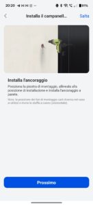 Screenshot 2025 11 11 20 20 24 44 6427f087f7a4f0923fa3aa17122fe831