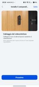 Screenshot 2025 11 11 20 20 28 26 6427f087f7a4f0923fa3aa17122fe831