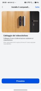 Screenshot 2025 11 11 20 20 30 34 6427f087f7a4f0923fa3aa17122fe831