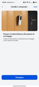 Screenshot 2025 11 11 20 20 34 39 6427f087f7a4f0923fa3aa17122fe831