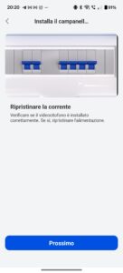 Screenshot 2025 11 11 20 20 39 67 6427f087f7a4f0923fa3aa17122fe831