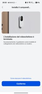 Screenshot 2025 11 11 20 20 42 76 6427f087f7a4f0923fa3aa17122fe831