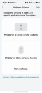 Screenshot 2025 11 11 20 20 51 17 6427f087f7a4f0923fa3aa17122fe831