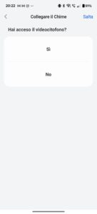 Screenshot 2025 11 11 20 22 03 82 6427f087f7a4f0923fa3aa17122fe831