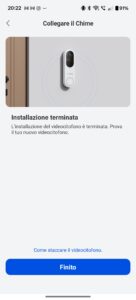 Screenshot 2025 11 11 20 22 49 34 6427f087f7a4f0923fa3aa17122fe831