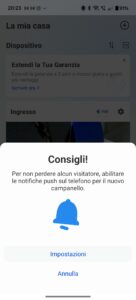 Screenshot 2025 11 11 20 23 09 60 6427f087f7a4f0923fa3aa17122fe831