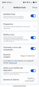 Screenshot 2025 11 11 20 23 31 93 6427f087f7a4f0923fa3aa17122fe831