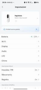 Screenshot 2025 11 11 20 24 08 79 6427f087f7a4f0923fa3aa17122fe831