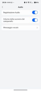 Screenshot 2025 11 11 20 24 21 32 6427f087f7a4f0923fa3aa17122fe831