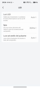 Screenshot 2025 11 11 20 24 28 11 6427f087f7a4f0923fa3aa17122fe831