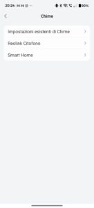 Screenshot 2025 11 11 20 24 36 00 6427f087f7a4f0923fa3aa17122fe831