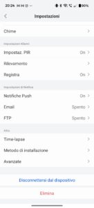 Screenshot 2025 11 11 20 24 47 84 6427f087f7a4f0923fa3aa17122fe831