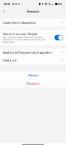 Screenshot 2025 11 11 20 24 56 94 6427f087f7a4f0923fa3aa17122fe831